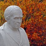 “DON ANDRÉS