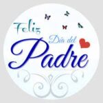 FELICITAMOS A NUESTROS PAPAS