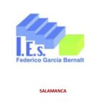 Palabras en el Tiempo: Unamuno y Fray Luis. IES Federico García Bernalt. 1º Bachillerato