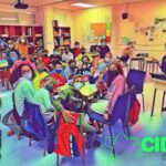 PCR(Programa CIDE Radio)