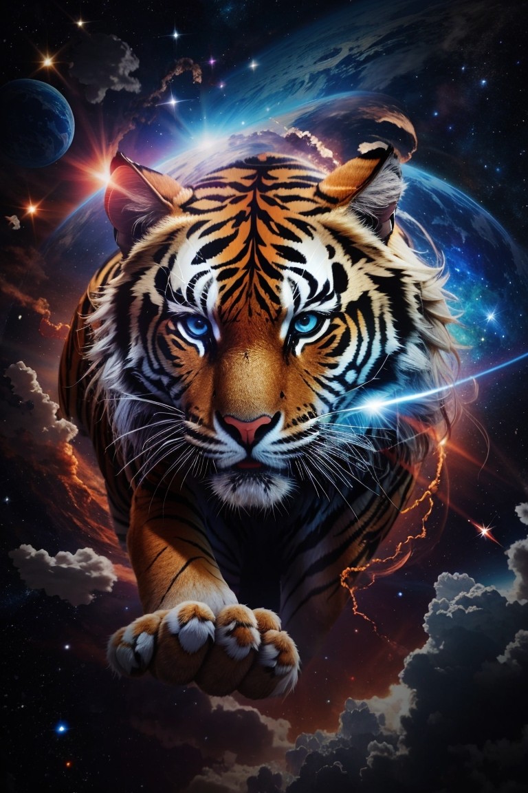 2º EST BURU MÚSICA