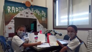 POESIAS Y CUENTOS