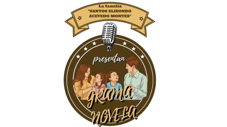 "GRAMA- NOVELA" del CEIP Francisco Rodríguez Perera