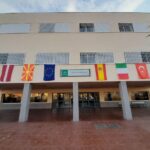 JÓVENES Y PATRIMONIO A DEBATE