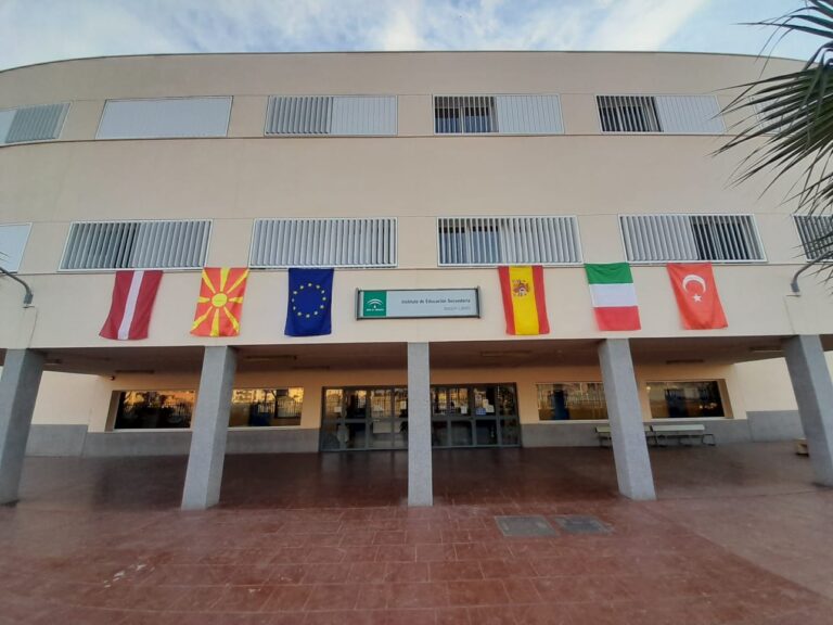 JÓVENES Y PATRIMONIO A DEBATE