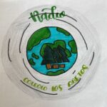 ¿Qué dicen los niños de las noticias?