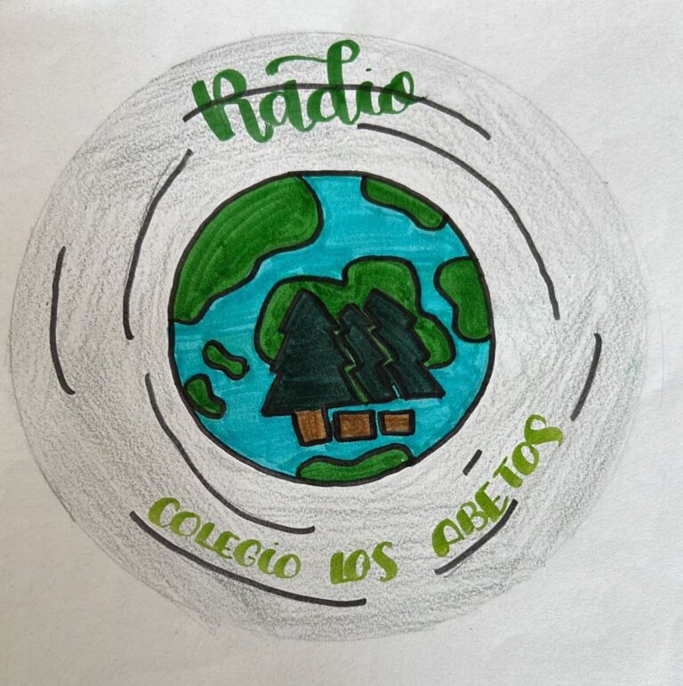 Rusia y Ucrania ¿Por qué están en guerra?