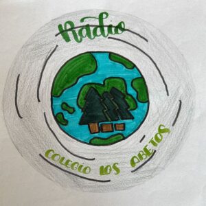 Rusia y Ucrania ¿Por qué están en guerra?