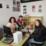 EL 14 DE MARZO CELEBRAMOS EL DÍA  DEL NÚMERO PI