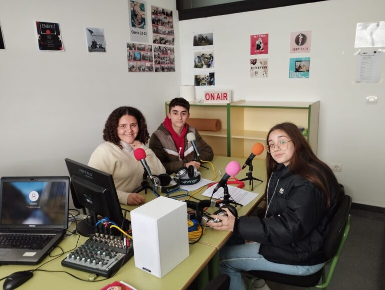 EL 14 DE MARZO CELEBRAMOS EL DÍA  DEL NÚMERO PI