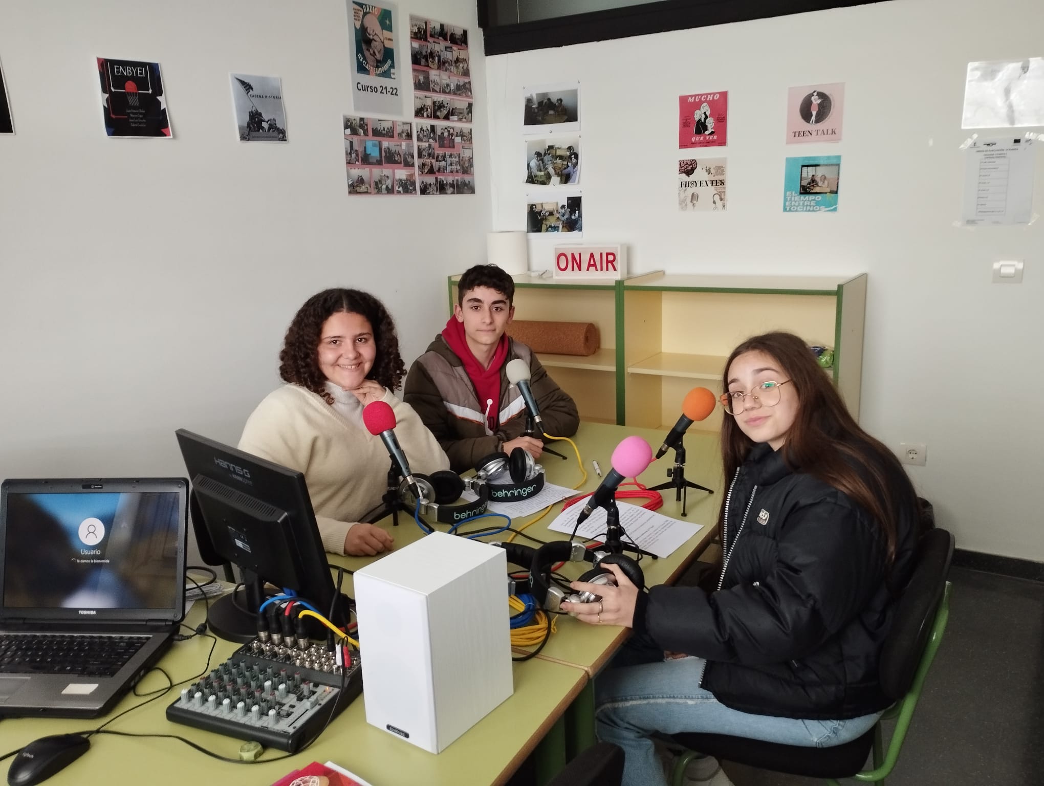EL 14 DE MARZO CELEBRAMOS EL DÍA  DEL NÚMERO PI