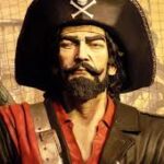 POEMA LA CANCIÓN DEL PIRATA