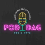 Pod-Dag. Concurso RNE
