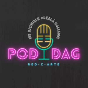 Pod-Dag. Concurso RNE