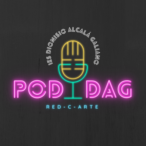 Pod-Dag. Concurso RNE