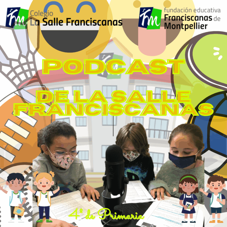 ¡Muévete y sentirás!