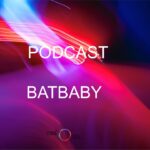 BATBABY
