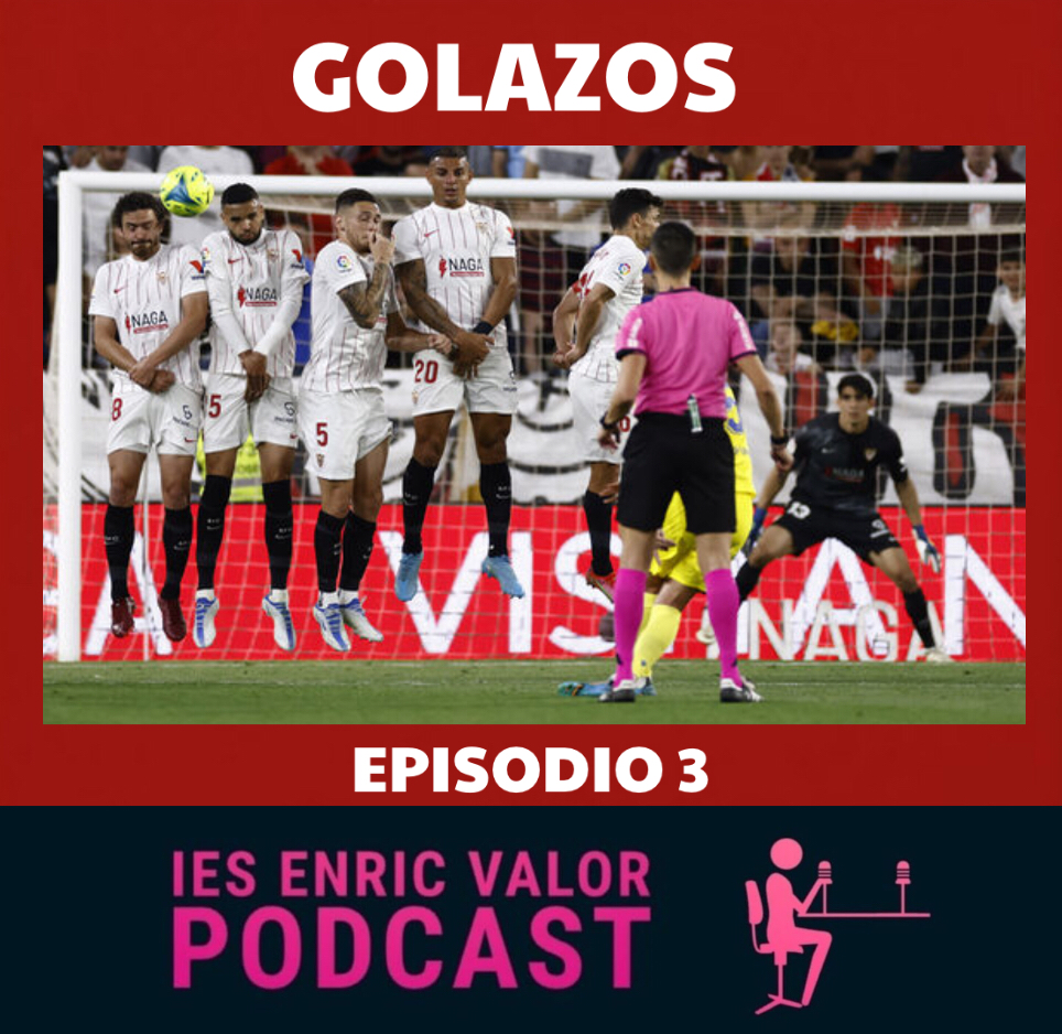 Golazos