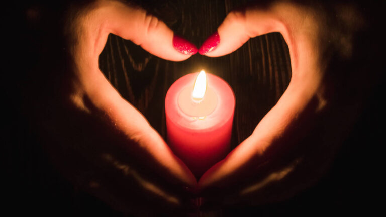 3/11/2020: BUENOS DÍAS 2MDF