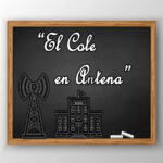 La Evolución de la Radio