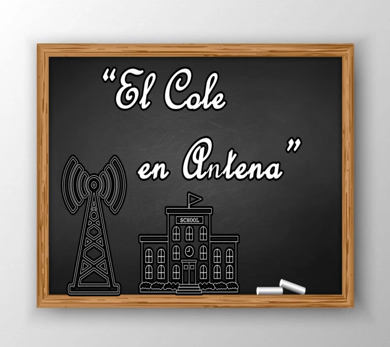 La Evolución de la Radio