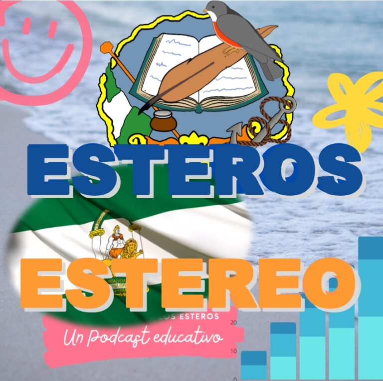 Conocer Andalucía con los 5 sentidos.