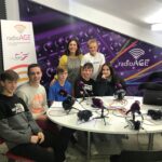 Entrevista Margarita Herrero concejala del Ayuntamiento de Burgos por el partido Unidas Podemos