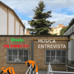 PQP ENTREVISTA A THE STREET FOXES