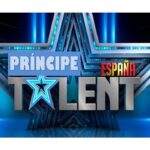 PRÍNCIPE TALENT 1.1