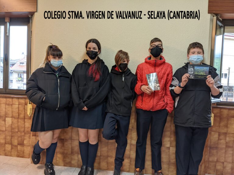 Noticiero Cantabria 2.0