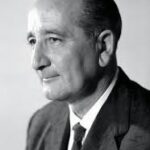 Los versos de Leopoldo Panero