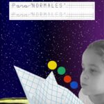 Para-"NORMALES".
