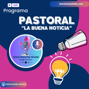 01 Pastoral Familiar - Cartas de San Marcelino 1