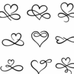 ¿CUÁNTO SABES SOBRE LAS MATEMÁTICAS?