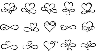 ¿CUÁNTO SABES SOBRE LAS MATEMÁTICAS?