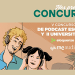 De músicos y animales