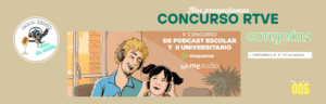 De músicos y animales