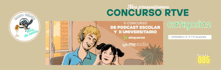 De músicos y animales