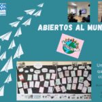 Abiertos al Mundo
