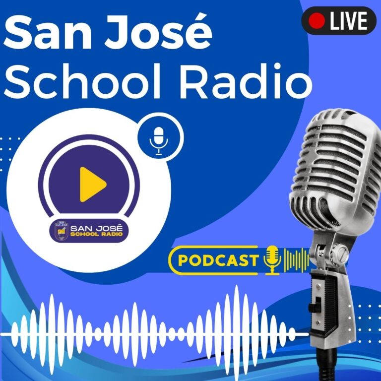 La actualidad en Onda Escolar