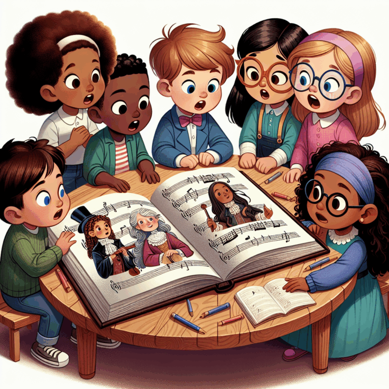 Emitiendo desde 2054