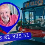 El Bus 31