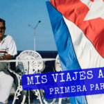 Desde mi silla de la Playa 2