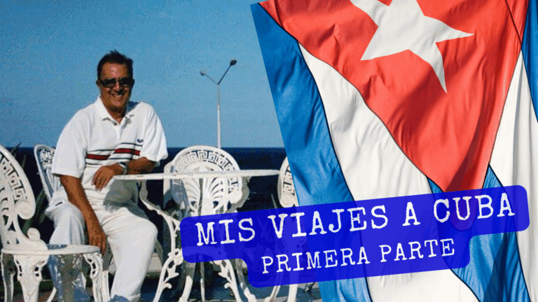 Desde mi silla de la Playa 2