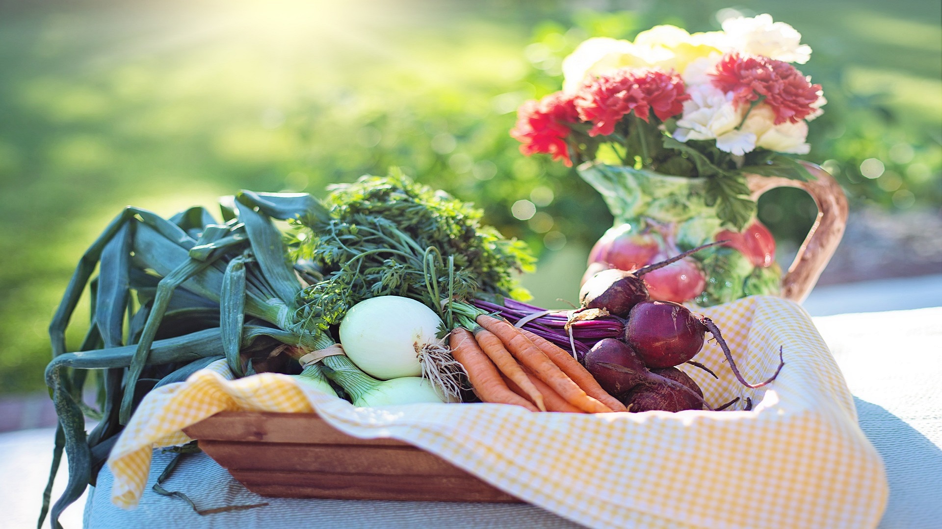 Alimentación para la diabetes y como evitarla.