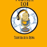 El Puente que renació