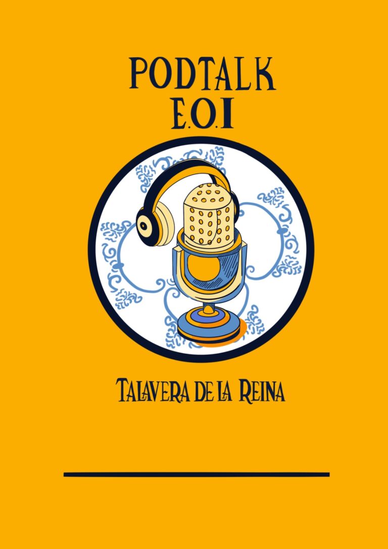 El Puente que renació