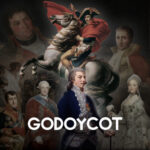 GODOYCOT