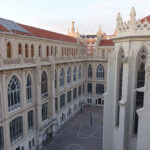 Poesía Rap. "Lengua de trapo NSPILAR"