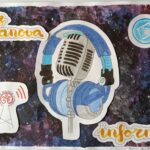 Luz Casanova informa